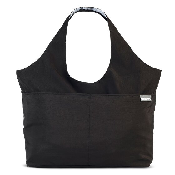 Bench Viva Borsa shopper 57 cm Bench Viva Borsa shopper 57 cm