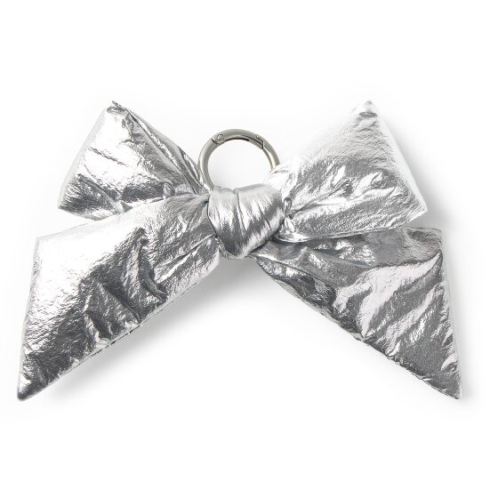 Wouf Charms Portachiavi 7 cm