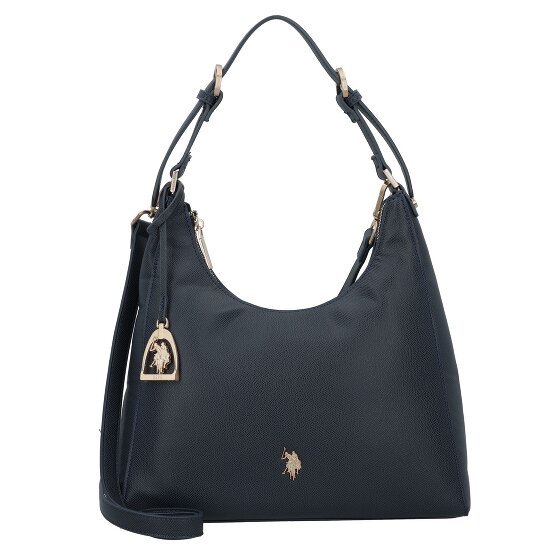 U.S. Polo Assn. Jones Borsa a tracolla 31 cm