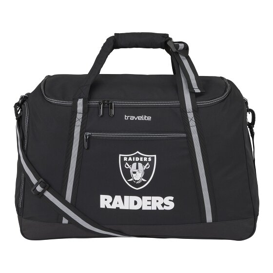 Travelite travelite x NFL Borsa da ginnastica 41 cm