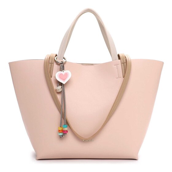 Tamaris Keshia Borsa shopper 48 cm