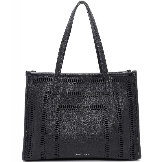 Suri Frey Maddy Borsa shopper 39 cm