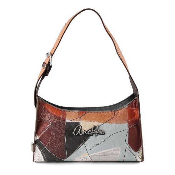 Anekke Auralis Borsa a tracolla 25 cm