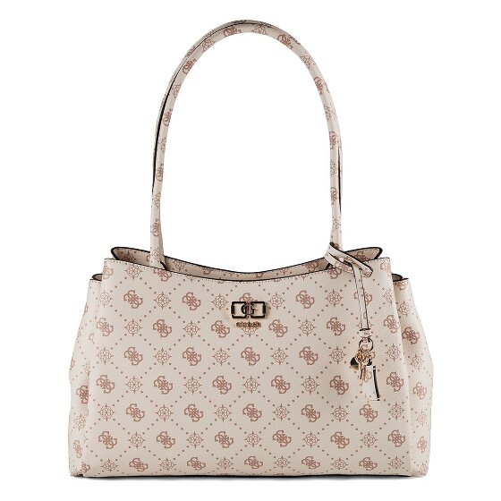 Guess Emelie Borsa a spalla 44 cm