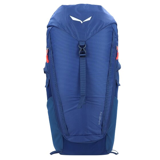 Salewa Alp Mate 30L Zaino 60 cm