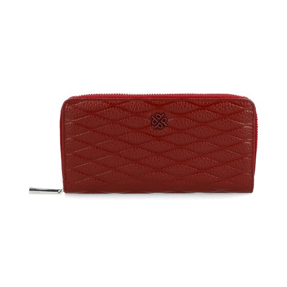 Picard Lille 1 Portafoglio Pelle 12.5 cm