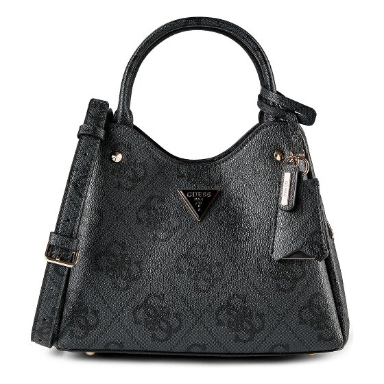 Guess Meridian II Borsetta 26 cm