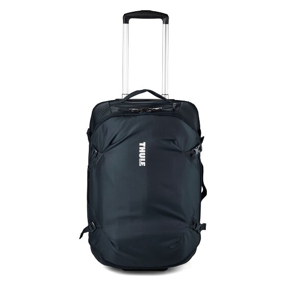 Thule EnRoute 2 ruote Trolley cabina 55 cm