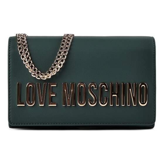 Love Moschino Borsa a tracolla 22 cm