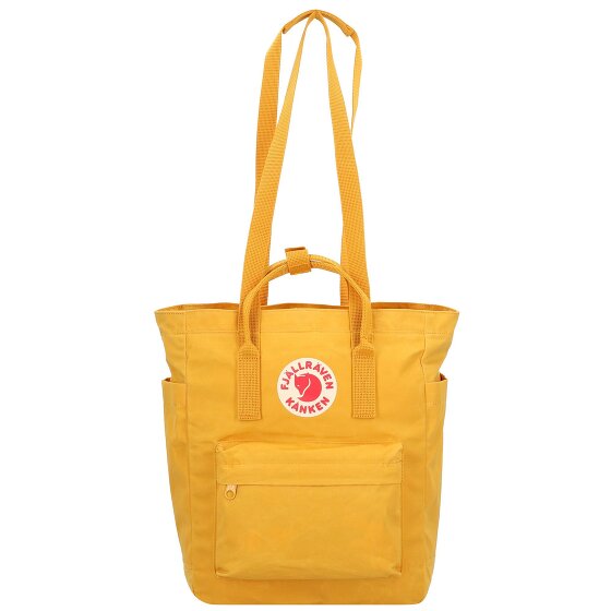 Fjällräven Kanken Totepack Borsa a spalla 27 cm