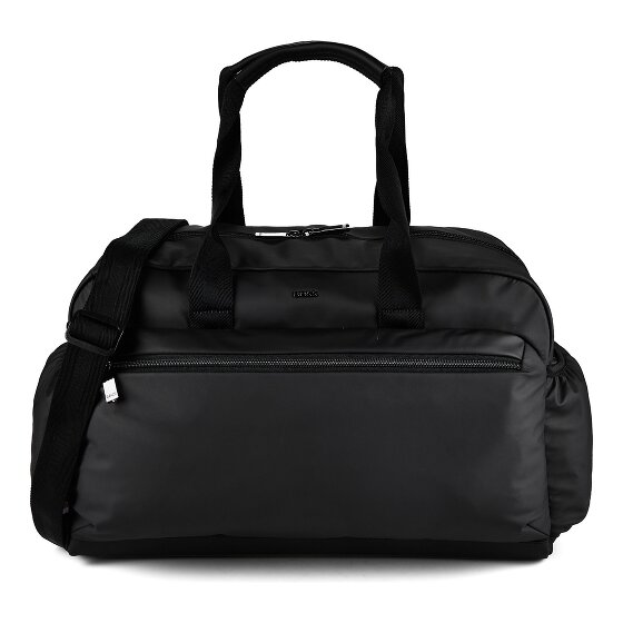 Boss Jace Borsa da viaggio Weekender 45 cm