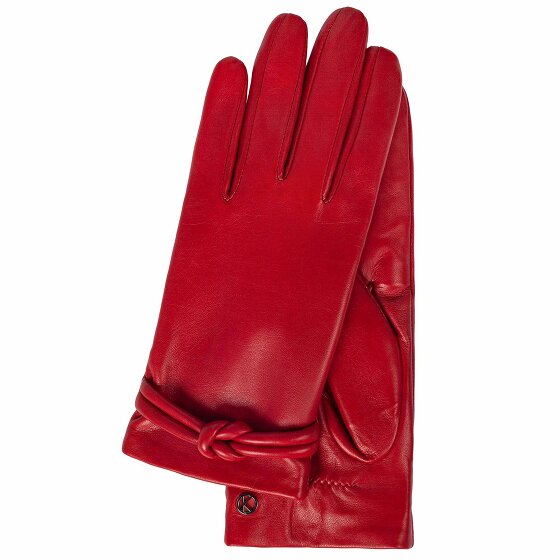 Kessler Olivia Touch Guanti Vera Pelle