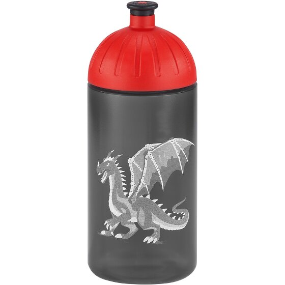 Step by Step Bottiglia da 500 ml