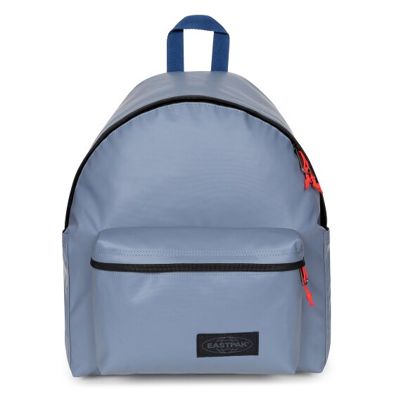 Eastpak Day Pak'R Zaino da giorno 40 cm Scomparto per laptop Eastpak Day Pak'R Zaino da giorno 40 cm Scomparto per laptop