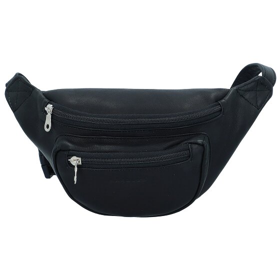 Harold's Marsupio Country II in pelle 23 cm