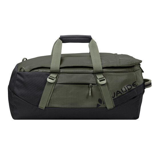 Vaude Trolley City 35 53 cm