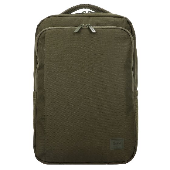 Herschel Kaslo Zaino da giorno 43 cm Scomparto per laptop