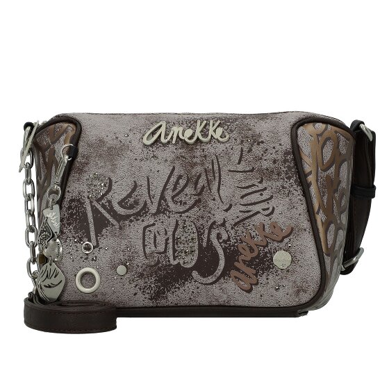 Anekke Mantle Borsa a tracolla 22 cm