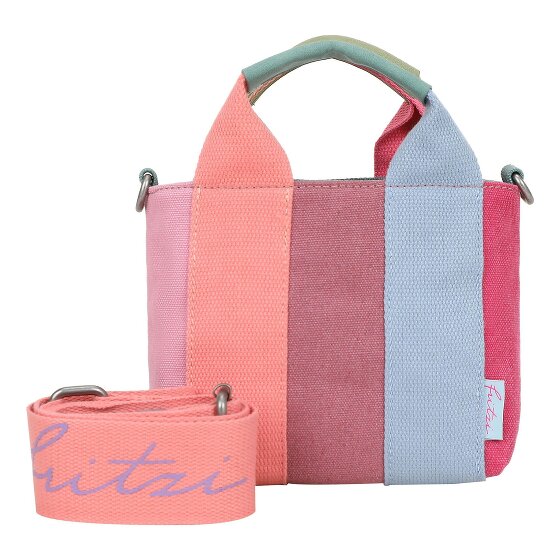 Fritzi aus Preußen Bini Borsetta 20 cm