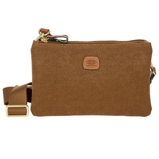 Bric's Borsa cosmetica Life 19 cm Bric's Borsa cosmetica Life 19 cm