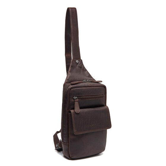 The Chesterfield Brand Turelle Mini Sling Bag in pelle 15 cm