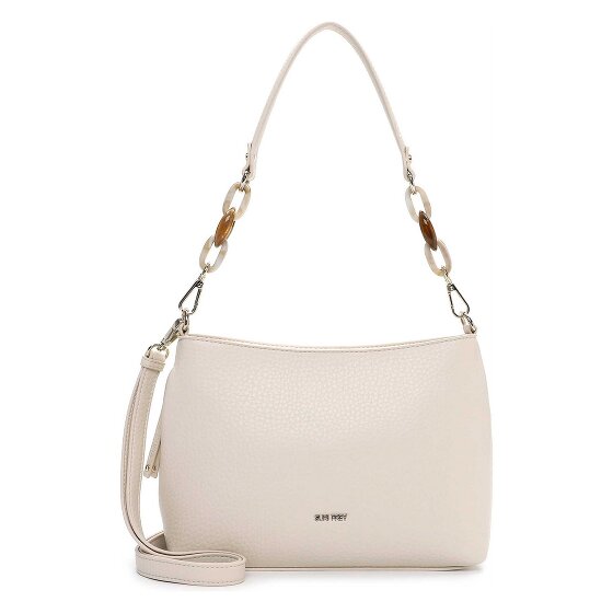 Suri Frey SFY Jeanny Borsa a tracolla 32 cm