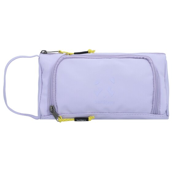 Kattbjörn Swag Bag Astuccio per matite 20 cm