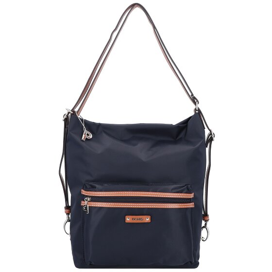 Picard Borsa a tracolla Sonja 35 cm