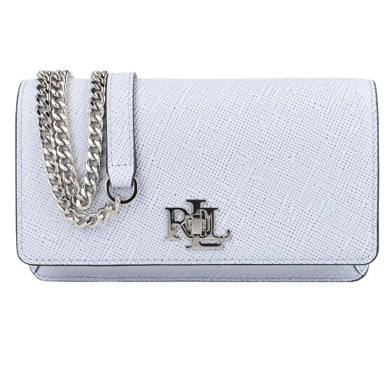 Lauren Ralph Lauren Pochette Pelle 18 cm Lauren Ralph Lauren Pochette Pelle 18 cm