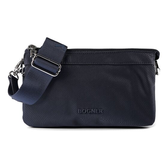 Bogner Maxon Borsa a tracolla 23 cm