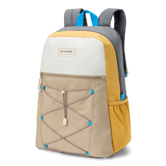 Dakine Tardy Slip 25 Zaino da giorno 43 cm Scomparto per laptop