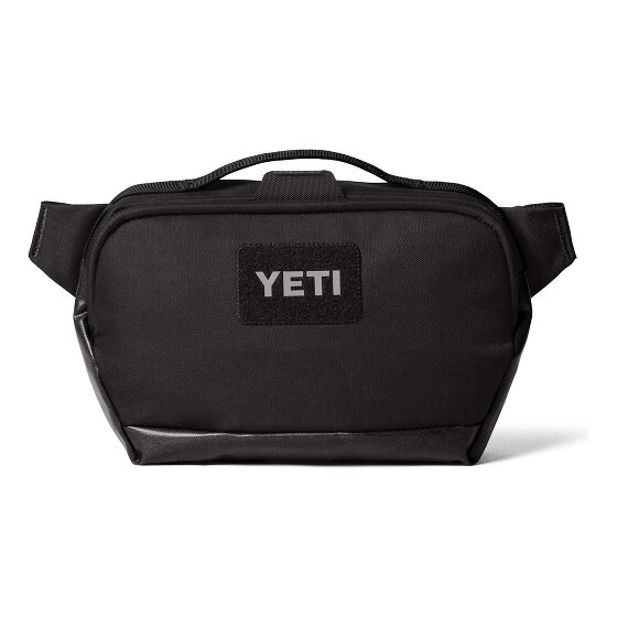 Yeti Ranchero Marsupio 29 cm