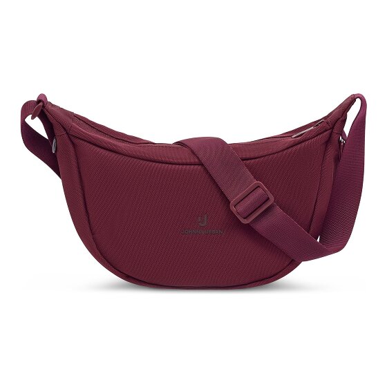 Johnny Urban Ally Borsa a tracolla S 25 cm