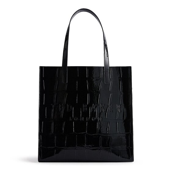 Ted Baker Borsa Croccon 35 cm
