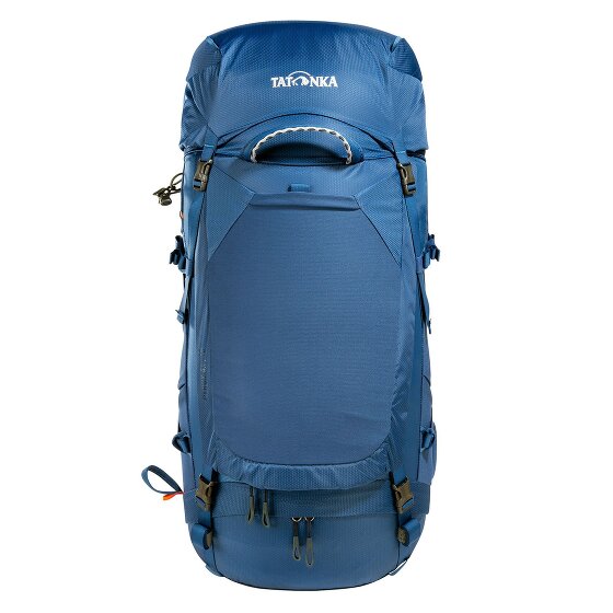 Tatonka Pyrox 45+10 Zaino da trekking 65 cm