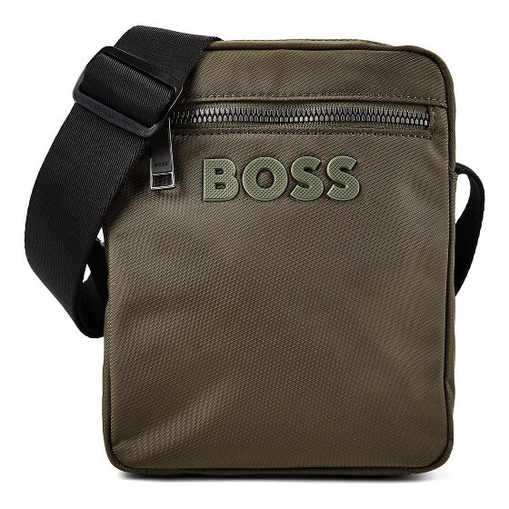 Boss Catch 3.0 Mini Borsa Borsa a tracolla 16 cm