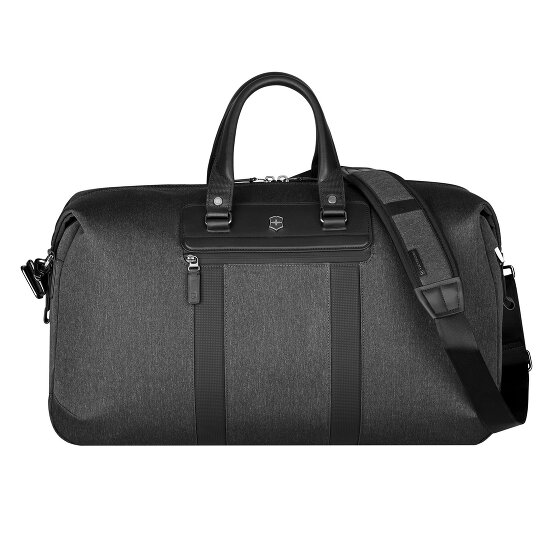 Victorinox Architecture Urban 2.0 Borsa da viaggio Weekender 56 cm