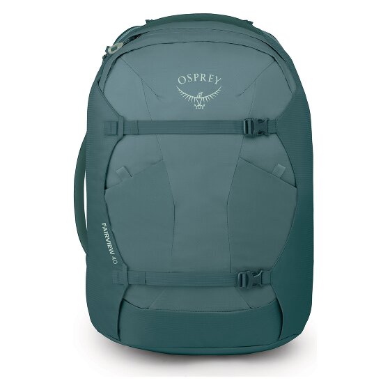 Osprey Zaino da viaggio Fairview 40 L 55 cm