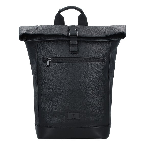 Joop! Nepezzano Otis Zaino da giorno 45 cm Scomparto per laptop