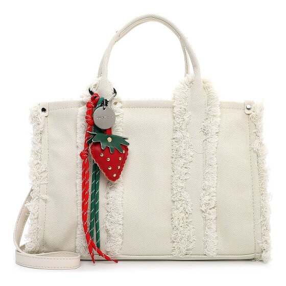 Suri Frey SFY Kally Borsa shopper 34 cm