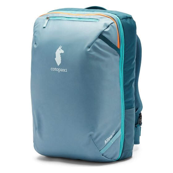 Cotopaxi Allpa 42 L Zaino da lavoro 56 cm Vano porta PC