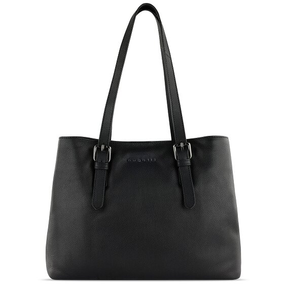 bugatti Bella Borsa a tracolla Pelle 35 cm
