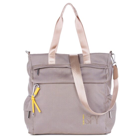 Suri Frey SFY SURI Sports Cody Marry Borsa a tracolla 38 cm