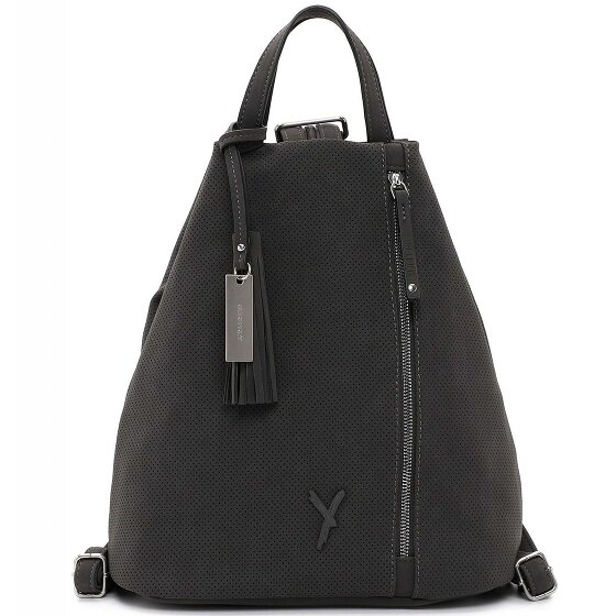 Suri Frey SFY Romy Zaino da città 33 cm