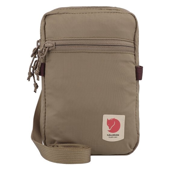 Fjällräven High Coast Mini Borsa Borsa a tracolla 11 cm