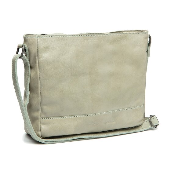 The Chesterfield Brand Weimar Borsa a tracolla Pelle 24 cm