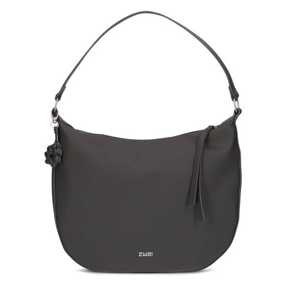 Zwei Yuna Borsa a tracolla 34 cm