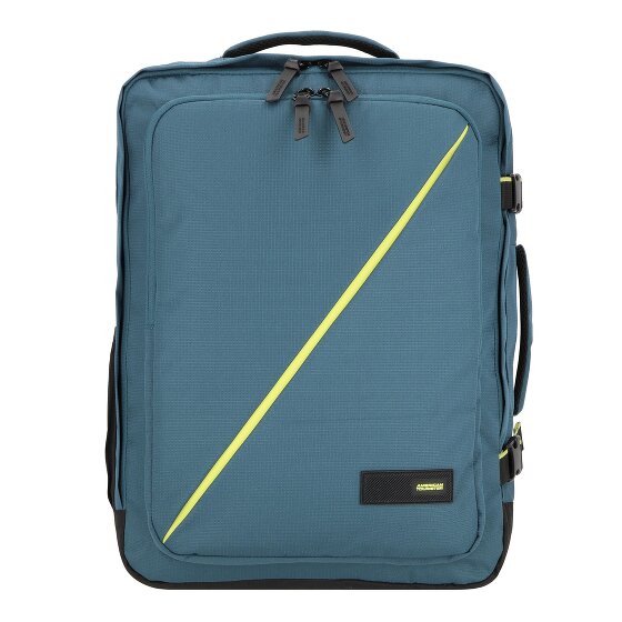 American Tourister Zaino Take2Cabin 45 cm scomparto per laptop