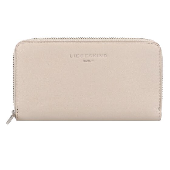 Liebeskind Lila Portafoglio Pelle 16 cm
