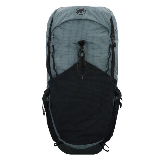 Mammut Ducan Zaino da trekking 52 cm